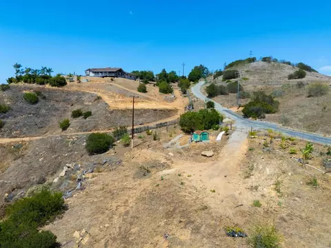 3503 Monserate Hill Rd, Fallbrook, CA 92028 photo 29