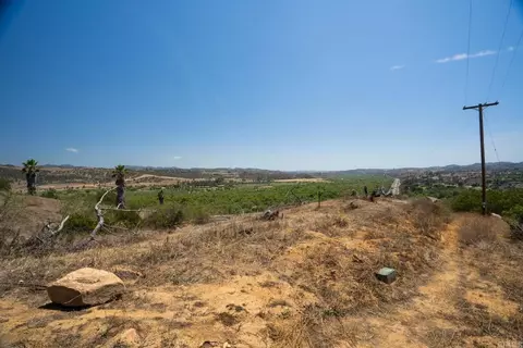 3503 Monserate Hill Rd, Fallbrook, CA 92028 photo 16