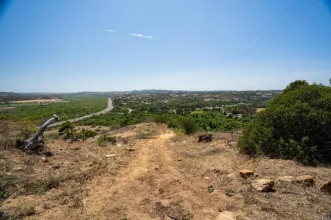 3503 Monserate Hill Rd, Fallbrook, CA 92028 photo 15