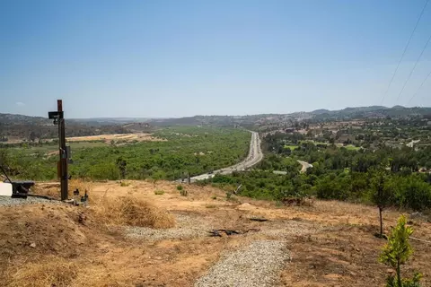 3503 Monserate Hill Rd, Fallbrook, CA 92028 photo 14
