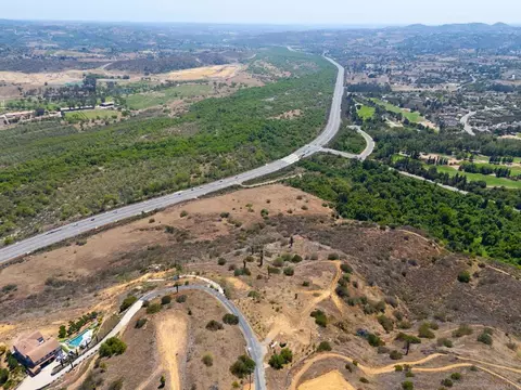 3503 Monserate Hill Rd, Fallbrook, CA 92028 photo 28
