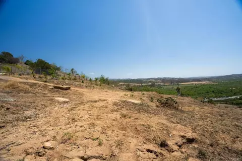 3503 Monserate Hill Rd, Fallbrook, CA 92028 photo 11