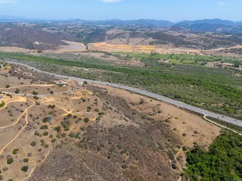 3503 Monserate Hill Rd, Fallbrook, CA 92028 photo 25