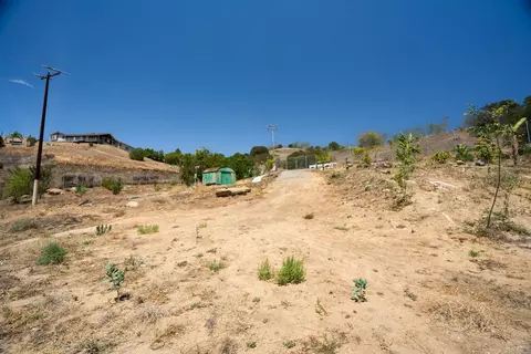 3503 Monserate Hill Rd, Fallbrook, CA 92028 photo 6