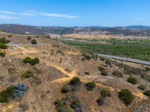 3503 Monserate Hill Rd, Fallbrook, CA 92028 photo 32