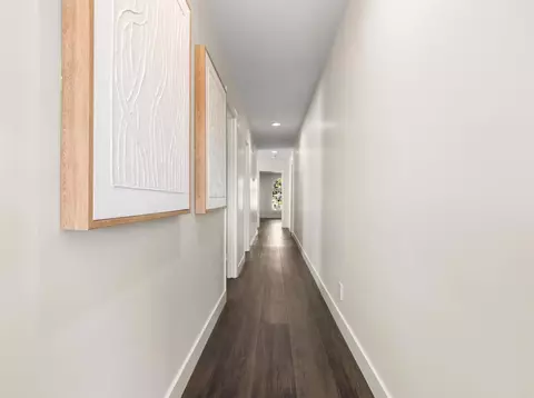 Entry Way - 274 J Ave, Coronado, CA 92118 photo 5 of 5
