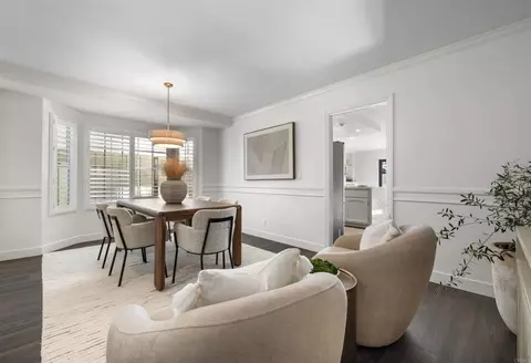 Dining - 274 J Ave, Coronado, CA 92118 photo 2 of 4