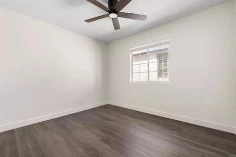 Bedroom - 274 J Ave, Coronado, CA 92118 photo 6 of 6