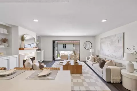 Other - 274 J Ave, Coronado, CA 92118 photo 2 of 12