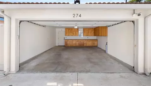 Other - 274 J Ave, Coronado, CA 92118 photo 11 of 12