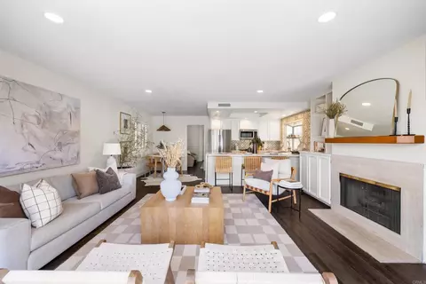 Other - 274 J Ave, Coronado, CA 92118 photo 4 of 12