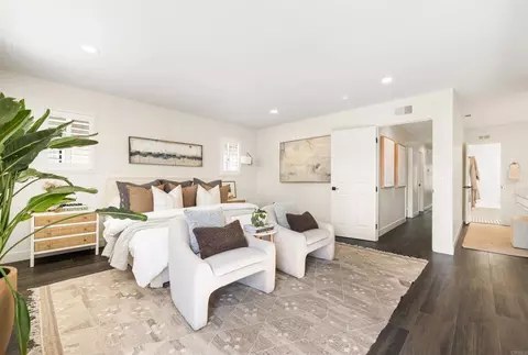 Other - 274 J Ave, Coronado, CA 92118 photo 7 of 12