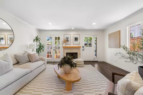 Other - 274 J Ave, Coronado, CA 92118 photo 1 of 12