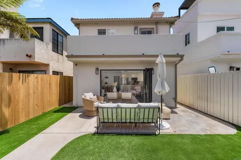 Other - 274 J Ave, Coronado, CA 92118 photo 5 of 12