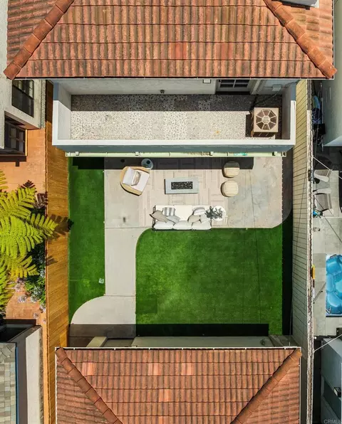Other - 274 J Ave, Coronado, CA 92118 photo 12 of 12