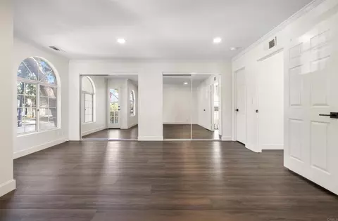 Other - 274 J Ave, Coronado, CA 92118 photo 8 of 12