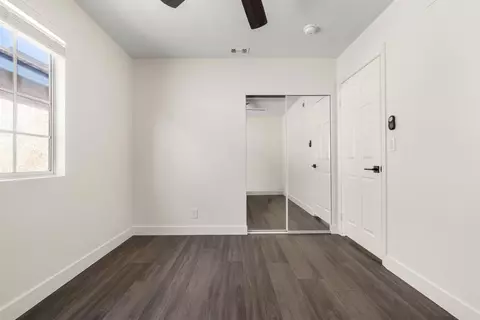 Other - 274 J Ave, Coronado, CA 92118 photo 9 of 12