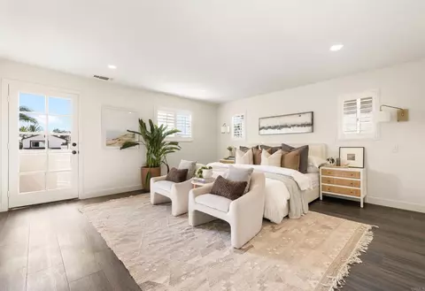 Other - 274 J Ave, Coronado, CA 92118 photo 6 of 12