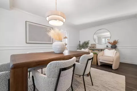 Dining - 274 J Ave, Coronado, CA 92118 photo 1 of 4
