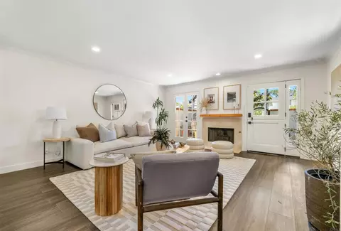 Living - 274 J Ave, Coronado, CA 92118 photo 1 of 7
