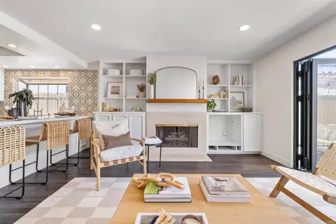 Other - 274 J Ave, Coronado, CA 92118 photo 3 of 12