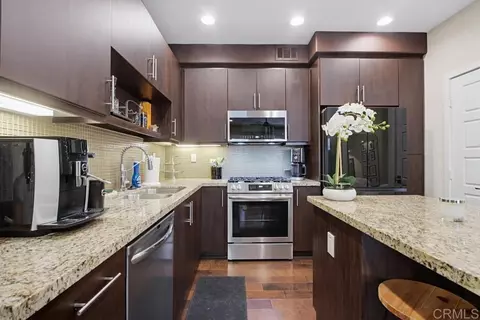 2115 Cosmo Way, San Marcos, CA 92078