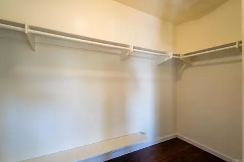 10137 Greenleaf, Spring Valley, CA 91977 photo 24