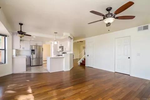 10137 Greenleaf, Spring Valley, CA 91977 photo 8