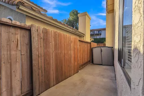 10137 Greenleaf, Spring Valley, CA 91977 photo 61