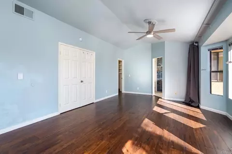 10137 Greenleaf, Spring Valley, CA 91977 photo 20