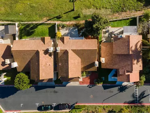 10137 Greenleaf, Spring Valley, CA 91977 photo 45