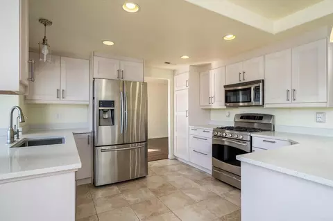 10137 Greenleaf, Spring Valley, CA 91977 photo 11