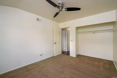 10137 Greenleaf, Spring Valley, CA 91977 photo 30