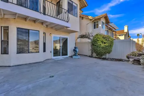 10137 Greenleaf, Spring Valley, CA 91977 photo 58