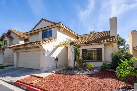 10137 Greenleaf, Spring Valley, CA 91977 photo 3