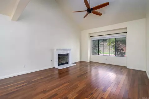 10137 Greenleaf, Spring Valley, CA 91977 photo 6