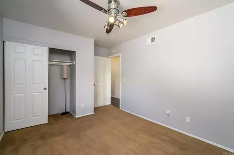 10137 Greenleaf, Spring Valley, CA 91977 photo 32