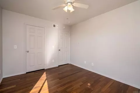 10137 Greenleaf, Spring Valley, CA 91977 photo 35