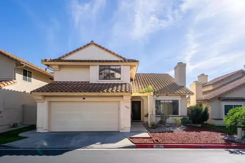 10137 Greenleaf, Spring Valley, CA 91977 photo 2