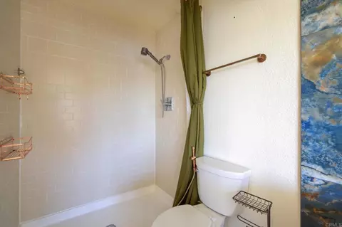 10137 Greenleaf, Spring Valley, CA 91977 photo 23