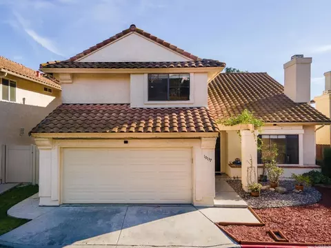 10137 Greenleaf, Spring Valley, CA 91977 photo 36
