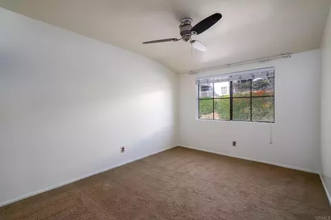 10137 Greenleaf, Spring Valley, CA 91977 photo 29