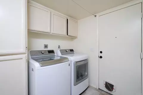 10137 Greenleaf, Spring Valley, CA 91977 photo 15