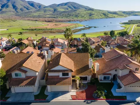 10137 Greenleaf, Spring Valley, CA 91977 photo 39