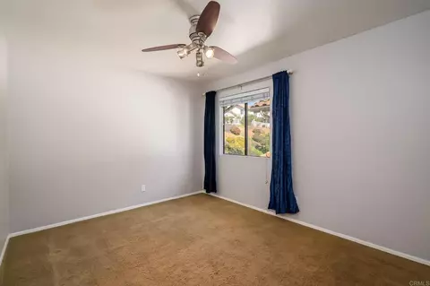 10137 Greenleaf, Spring Valley, CA 91977 photo 31