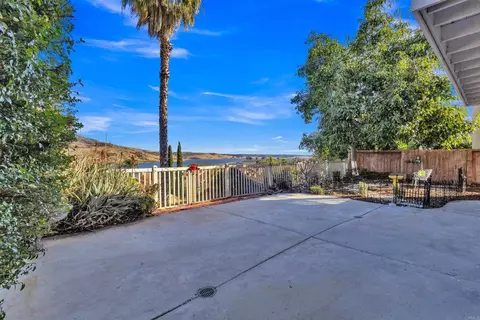 10137 Greenleaf, Spring Valley, CA 91977 photo 52