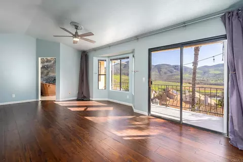 10137 Greenleaf, Spring Valley, CA 91977 photo 19