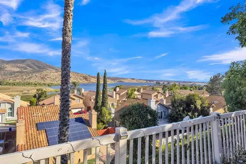 10137 Greenleaf, Spring Valley, CA 91977 photo 54