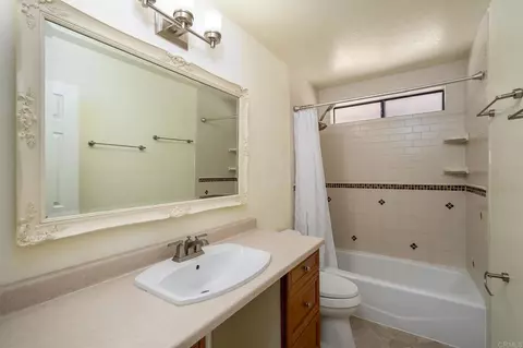10137 Greenleaf, Spring Valley, CA 91977 photo 33