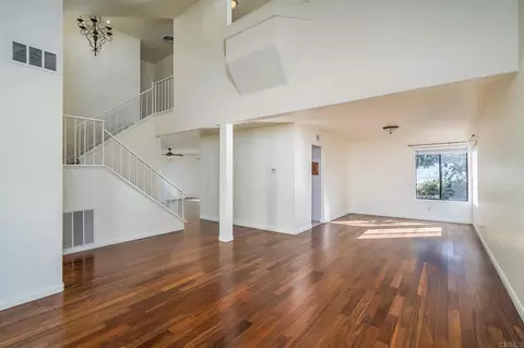 10137 Greenleaf, Spring Valley, CA 91977 photo 5